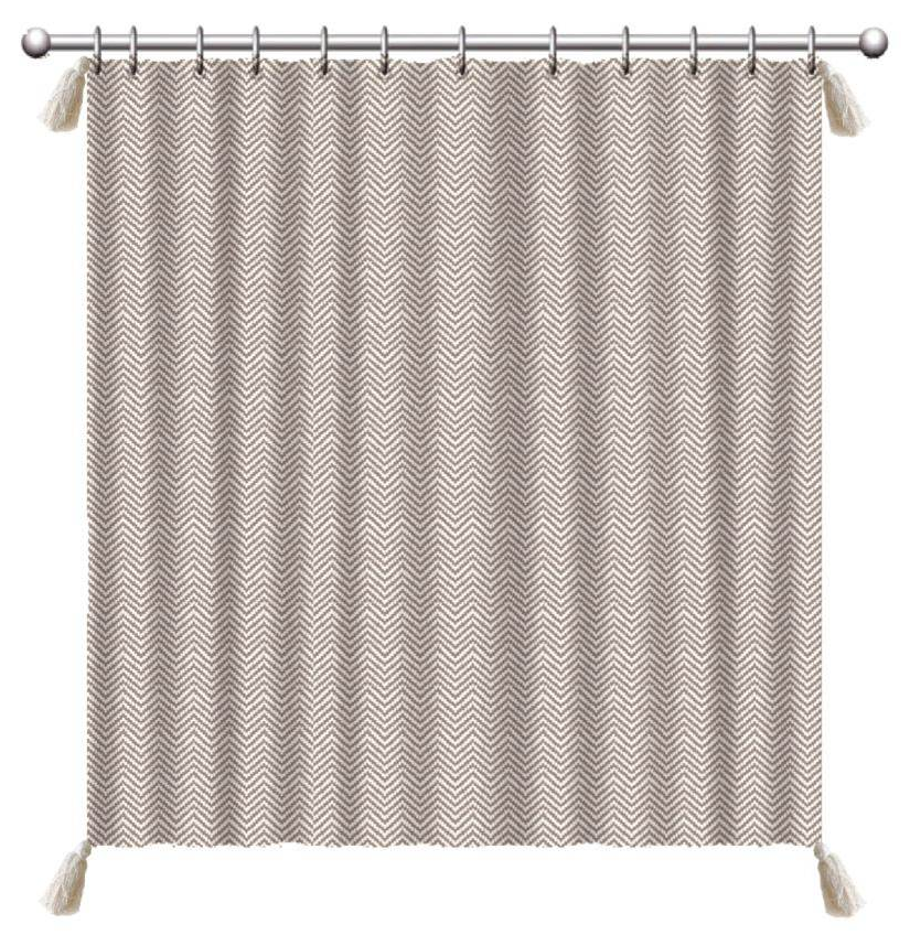 designersterracotta.com Product Picture